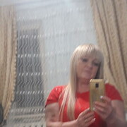 ���������� ���������, ���� ������� �������, 58 ���, ������������ ��� ���������