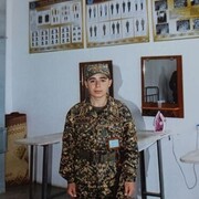  ,   , 20 ,   ,   , c , 