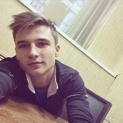  ,   , 35 ,   ,   