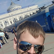  ,   , 35 ,     , c 
