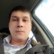  ,   , 37 ,  