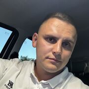 ���������� ������, ���� ������� ���������, 32 ����, ������������ ��� ������, ����� � ���������