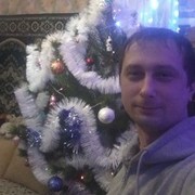  ,   Long Kiss, 37 ,     , c 