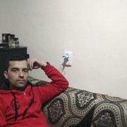  ,   , 40 ,   ,   , c 