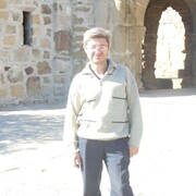  ,   Dato, 53 ,   ,   , c 
