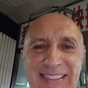 --,   Aleksandr, 66 ,   c 