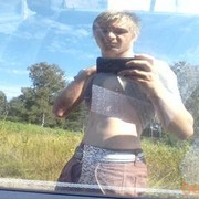 ,   , 32 ,   