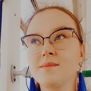  ,   , 24 ,   ,   , c , 