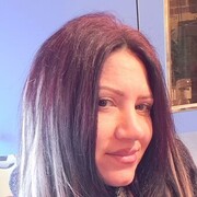  ,   , 45 ,   c 