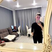  ,   , 23 ,   ,   , c , 