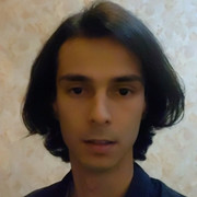  ,   , 27 ,   ,   , c 