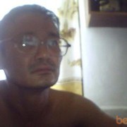  ,   NURLAN74, 51 ,   