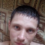  ,   , 35 ,   ,   , c 