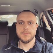 ���������� ������, ���� ������� �������, 35 ���, ������������ ��� ������, ���������