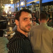 ���������� ������, ���� ������� ����������, 39 ���, ������������ ��� ������, ����� � ���������, c�������� ���������