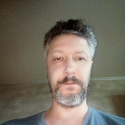 ���������� ������, ���� ������� �������, 49 ���, ������������ ��� ������, ����� � ���������