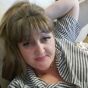  ,   , 50 ,   ,   