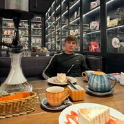 ���������� �����-���������, ���� ����� ����, 25 ���, ������������ ��� ������, ����� � ���������