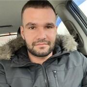 ���������� �����������, ���� ������� ������, 40 ���, ������������ ��� ������, ����� � ���������, c�������� ���������