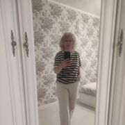 ���������� ����������, ���� ������� ��������, 54 ����, ������������ ��� c�������� ���������