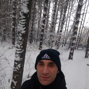 ���������� �����, ���� ������� ����, 41 ���, ������������ ��� ����� � ���������, c�������� ���������, ���������