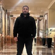 ���������� ������, ������� DDD, 36