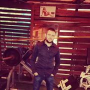  ,   , 36 ,   c 