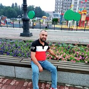  ,    , 39 ,   ,   