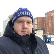  -,   , 26 ,   ,   , c 