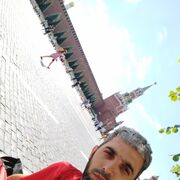 ���������� ������, ���� ������� ����, 35 ���, ������������ ��� c�������� ���������