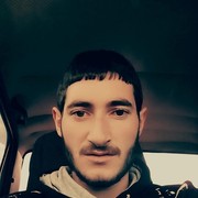 ���������� ������, ���� ������� Moso, 31 ���, ������������ ��� ������, ����� � ���������, c�������� ���������