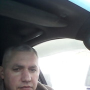  -,   , 57 ,   ,   , c 