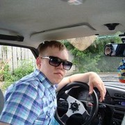 ���������� �����, ���� ������� ������, 35 ���, ������������ ��� ������