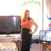  ,   Alusik, 48 ,  