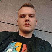  ,   Alexey, 27 ,   ,   