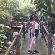  ,   Anjela, 36 ,   ,   