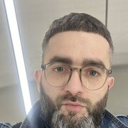 ���������� ������, ���� ������� Marat, 32 ����, ������������ ��� ������, ����� � ���������