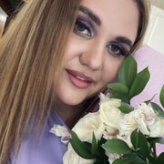  ,   , 26 ,     , c 
