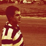 ���������� ������, ���� ������� ����, 34 ����, ������������ ��� ������, ����� � ���������, c�������� ���������