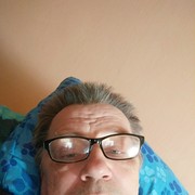  ,   , 59 ,   ,   , c 