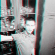  ,   , 35 ,   