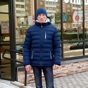  ,   , 62 ,   