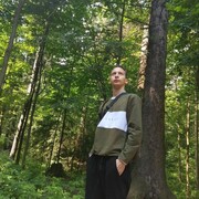 ���������� �����-���������, ���� ����� Kirill, 22 ����, ������������ ��� ������, ����� � ���������, c�������� ���������, ���������