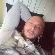 ���������� ����, ���� ������� ��������, 40 ���, ������������ ��� ������, ����� � ���������, c�������� ���������