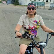 ���������� ���������, ���� ������� ������, 57 ���, ������������ ��� ������, ����� � ���������, c�������� ���������, ���������