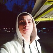 ���������� ������-��-����, ���� ������� ����, 30 ���, ������������ ��� ������, ����� � ���������