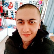  --,   , 31 ,     , c 