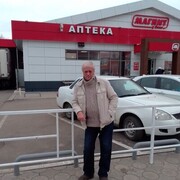  ,   , 59 ,   ,   , 