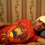 ���������� ������, ���� ������� �����, 38 ���, ������������ ��� ������, ����� � ���������, c�������� ���������