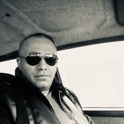  ,   Samir, 48 ,   ,   , c 